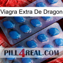 Dragon Extra Viagra viagra2